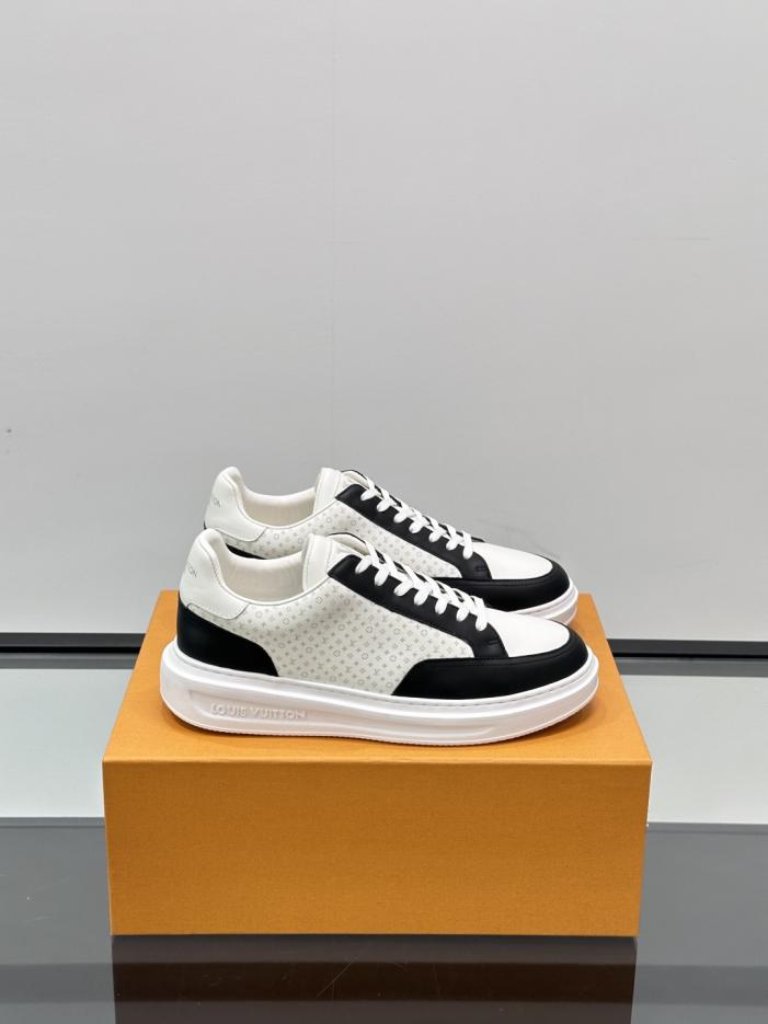 repliche,replica,perfette,siti di,affidabili,migliori siti,dove comprare,1:1,scarpe da ginnastica Sneakers classiche casual da uomo Louis Vuitton Beverly Hills (RWH0D) repliche,replica,perfette,siti di,affidabili,migliori siti,dove comprare,1:1,scarpe da ginnastica Sneakers classiche casual da uomo Louis Vuitton Beverly Hills (RWH0D)