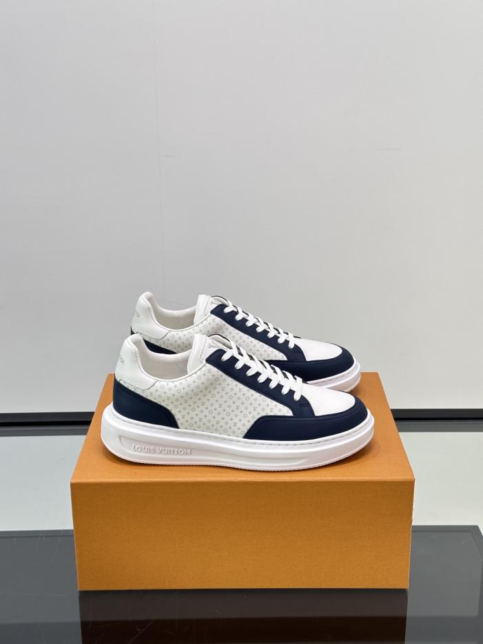 repliche,replica,perfette,siti di,affidabili,migliori siti,dove comprare,1:1,scarpe da ginnastica Sneakers classiche casual da uomo Louis Vuitton Beverly Hills (ZZTWD) repliche,replica,perfette,siti di,affidabili,migliori siti,dove comprare,1:1,scarpe da ginnastica Sneakers classiche casual da uomo Louis Vuitton Beverly Hills (ZZTWD)
