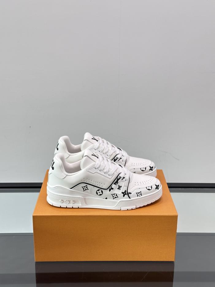 repliche,replica,perfette,siti di,affidabili,migliori siti,dove comprare,1:1,scarpe da ginnastica Le ultime sneakers della serie Louis Vuitton Trainer (8Y83I) repliche,replica,perfette,siti di,affidabili,migliori siti,dove comprare,1:1,scarpe da ginnastica Le ultime sneakers della serie Louis Vuitton Trainer (8Y83I)