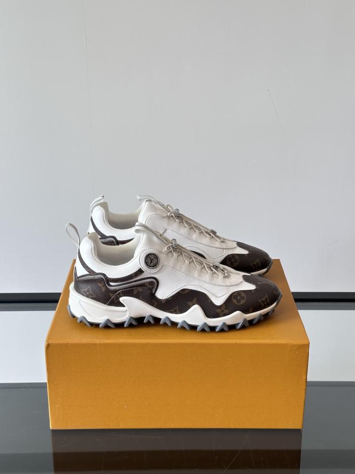 repliche,replica,perfette,siti di,affidabili,migliori siti,dove comprare,1:1,scarpe da ginnastica Sneakers da uomo LV (8VFA6) repliche,replica,perfette,siti di,affidabili,migliori siti,dove comprare,1:1,scarpe da ginnastica Sneakers da uomo LV (8VFA6)