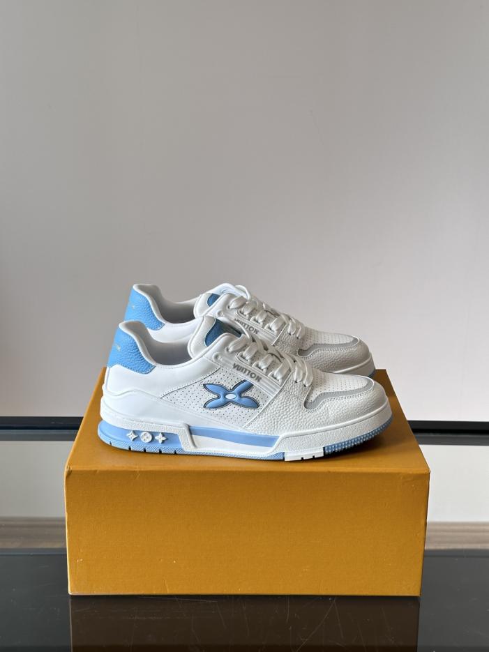 repliche,replica,perfette,siti di,affidabili,migliori siti,dove comprare,1:1,scarpe da ginnastica Contatore / Le ultime sneakers della collezione Louis Vuitton (8MGIW) repliche,replica,perfette,siti di,affidabili,migliori siti,dove comprare,1:1,scarpe da ginnastica Contatore / Le ultime sneakers della collezione Louis Vuitton (8MGIW)