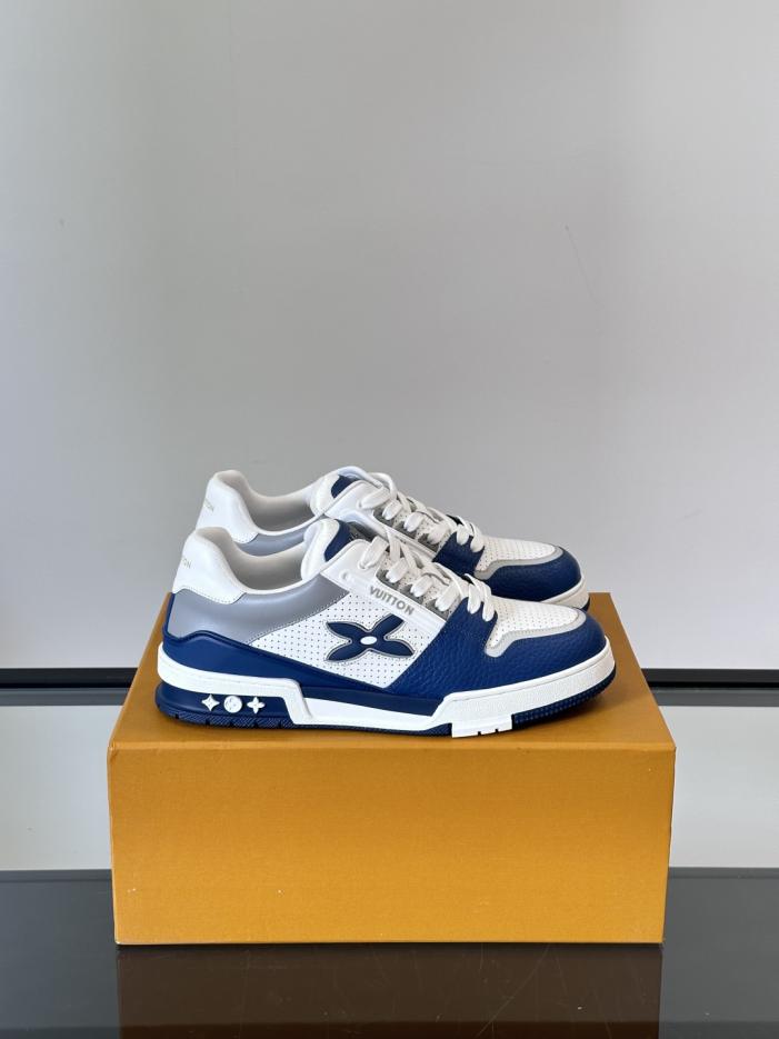 repliche,replica,perfette,siti di,affidabili,migliori siti,dove comprare,1:1,scarpe da ginnastica Contatore / Le ultime sneakers della collezione Louis Vuitton (AQTGD) repliche,replica,perfette,siti di,affidabili,migliori siti,dove comprare,1:1,scarpe da ginnastica Contatore / Le ultime sneakers della collezione Louis Vuitton (AQTGD)