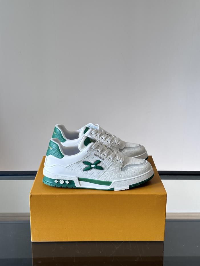 repliche,replica,perfette,siti di,affidabili,migliori siti,dove comprare,1:1,scarpe da ginnastica Contatore / Le ultime sneakers della collezione Louis Vuitton (ON419) repliche,replica,perfette,siti di,affidabili,migliori siti,dove comprare,1:1,scarpe da ginnastica Contatore / Le ultime sneakers della collezione Louis Vuitton (ON419)