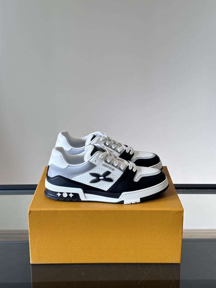 repliche,replica,perfette,siti di,affidabili,migliori siti,dove comprare,1:1,scarpe da ginnastica Contatore / Le ultime sneakers della collezione Louis Vuitton (VJ2BO) repliche,replica,perfette,siti di,affidabili,migliori siti,dove comprare,1:1,scarpe da ginnastica Contatore / Le ultime sneakers della collezione Louis Vuitton (VJ2BO)