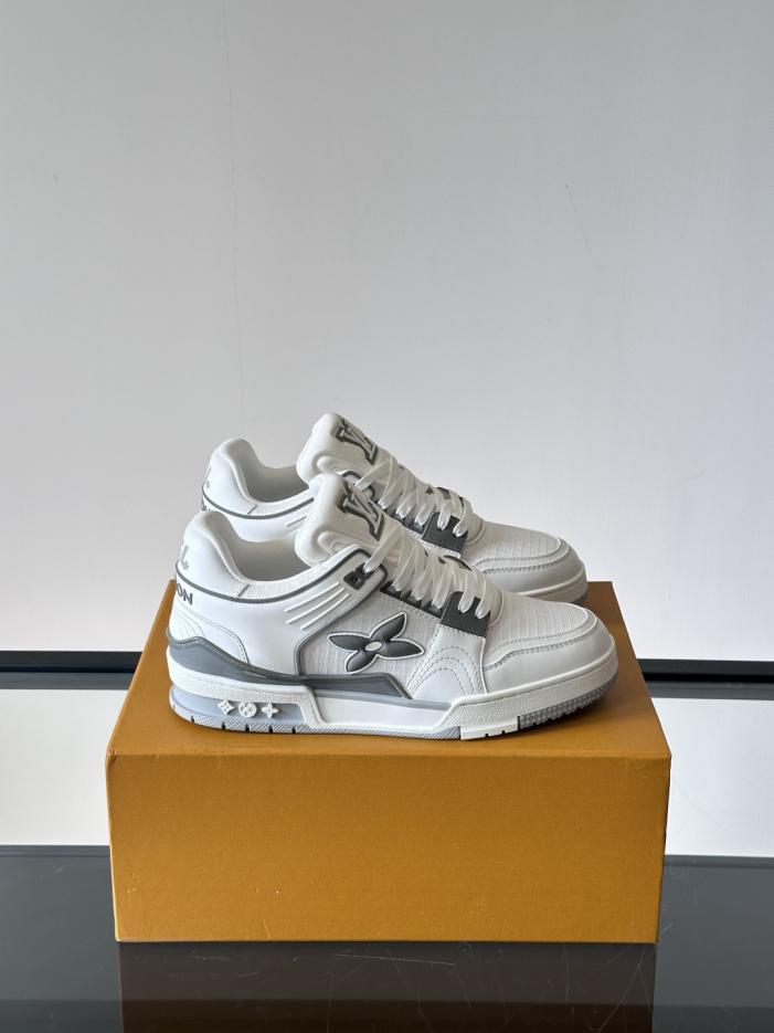 repliche,replica,perfette,siti di,affidabili,migliori siti,dove comprare,1:1,scarpe da ginnastica Contatore / Le nuove sneakers di Louis Vuitton (0IVNV) repliche,replica,perfette,siti di,affidabili,migliori siti,dove comprare,1:1,scarpe da ginnastica Contatore / Le nuove sneakers di Louis Vuitton (0IVNV)