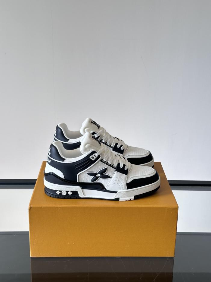 repliche,replica,perfette,siti di,affidabili,migliori siti,dove comprare,1:1,scarpe da ginnastica Contatore / Le nuove sneakers di Louis Vuitton (CGLHI) repliche,replica,perfette,siti di,affidabili,migliori siti,dove comprare,1:1,scarpe da ginnastica Contatore / Le nuove sneakers di Louis Vuitton (CGLHI)