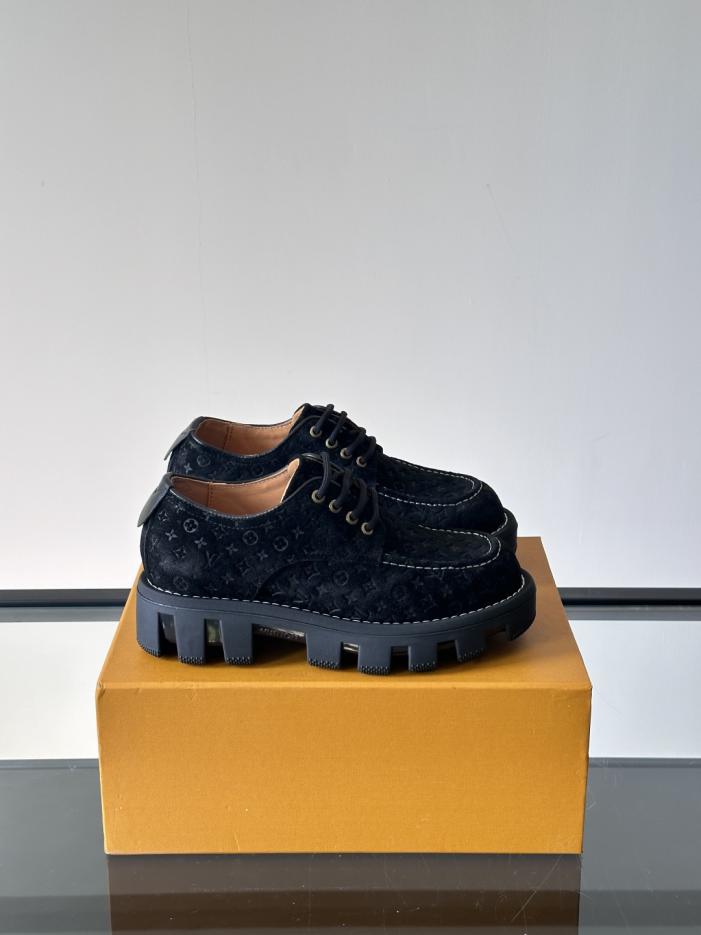 repliche,replica,perfette,siti di,affidabili,migliori siti,dove comprare,1:1,scarpe da ginnastica Contatore / LV ~ Scarpe da uomo eleganti e casual in pelle di alta gamma (BEMTK) repliche,replica,perfette,siti di,affidabili,migliori siti,dove comprare,1:1,scarpe da ginnastica Contatore / LV ~ Scarpe da uomo eleganti e casual in pelle di alta gamma (BEMTK)