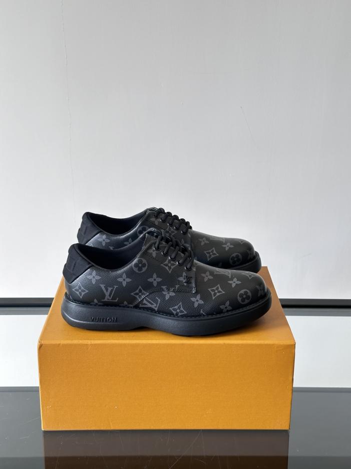 repliche,replica,perfette,siti di,affidabili,migliori siti,dove comprare,1:1,scarpe da ginnastica Contatore / LV ~ Scarpe da uomo eleganti e casual in pelle di alta qualità (R8FCQ) repliche,replica,perfette,siti di,affidabili,migliori siti,dove comprare,1:1,scarpe da ginnastica Contatore / LV ~ Scarpe da uomo eleganti e casual in pelle di alta qualità (R8FCQ)