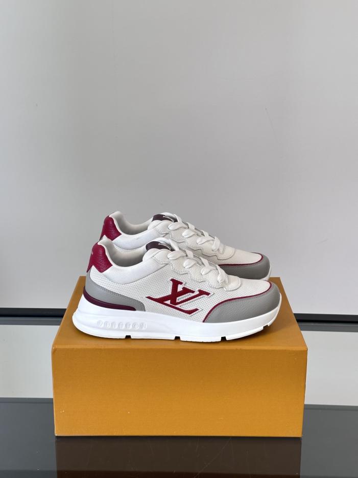 repliche,replica,perfette,siti di,affidabili,migliori siti,dove comprare,1:1,scarpe da ginnastica Contatore / Sneakers casual classiche da uomo LV (LXLWI) repliche,replica,perfette,siti di,affidabili,migliori siti,dove comprare,1:1,scarpe da ginnastica Contatore / Sneakers casual classiche da uomo LV (LXLWI)