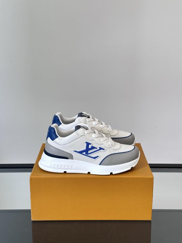 repliche,replica,perfette,siti di,affidabili,migliori siti,dove comprare,1:1,scarpe da ginnastica Contatore / Sneakers casual classiche da uomo Louis Vuitton (NL79I) repliche,replica,perfette,siti di,affidabili,migliori siti,dove comprare,1:1,scarpe da ginnastica Contatore / Sneakers casual classiche da uomo Louis Vuitton (NL79I)