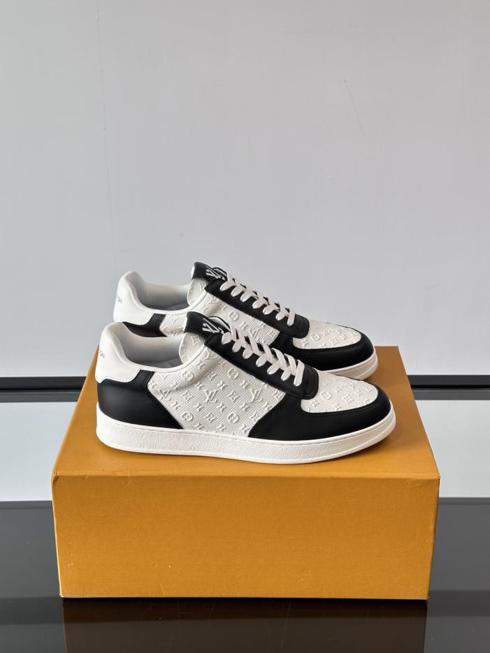 repliche,replica,perfette,siti di,affidabili,migliori siti,dove comprare,1:1,scarpe da ginnastica Contatore / Sneakers basse casual classiche da uomo LV autunno/inverno (AGFX2) repliche,replica,perfette,siti di,affidabili,migliori siti,dove comprare,1:1,scarpe da ginnastica Contatore / Sneakers basse casual classiche da uomo LV autunno/inverno (AGFX2)