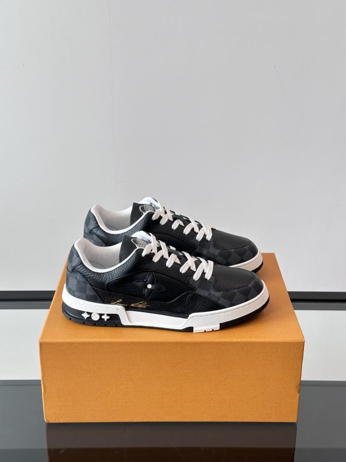 repliche,replica,perfette,siti di,affidabili,migliori siti,dove comprare,1:1,scarpe da ginnastica Contatore / Le nuove sneakers di Louis Vuitton (ES7QO) repliche,replica,perfette,siti di,affidabili,migliori siti,dove comprare,1:1,scarpe da ginnastica Contatore / Le nuove sneakers di Louis Vuitton (ES7QO)