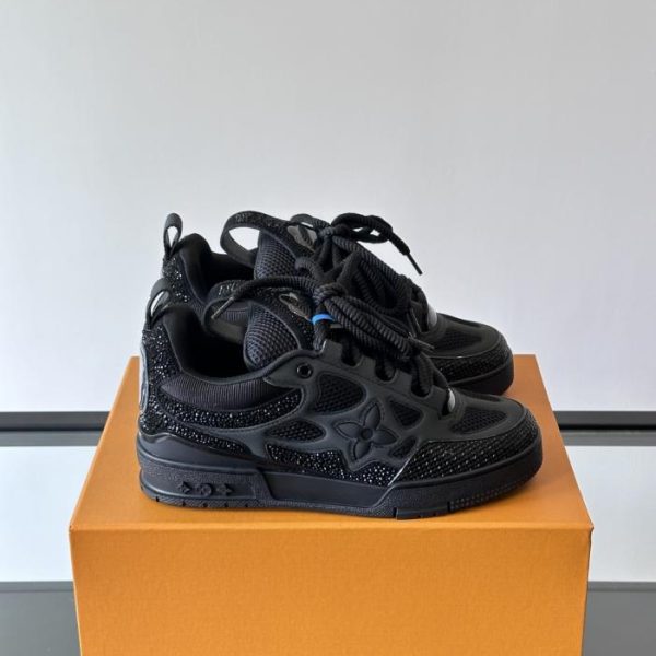 Contatore / Scarpe da ginnastica L Skate (2E1J7)