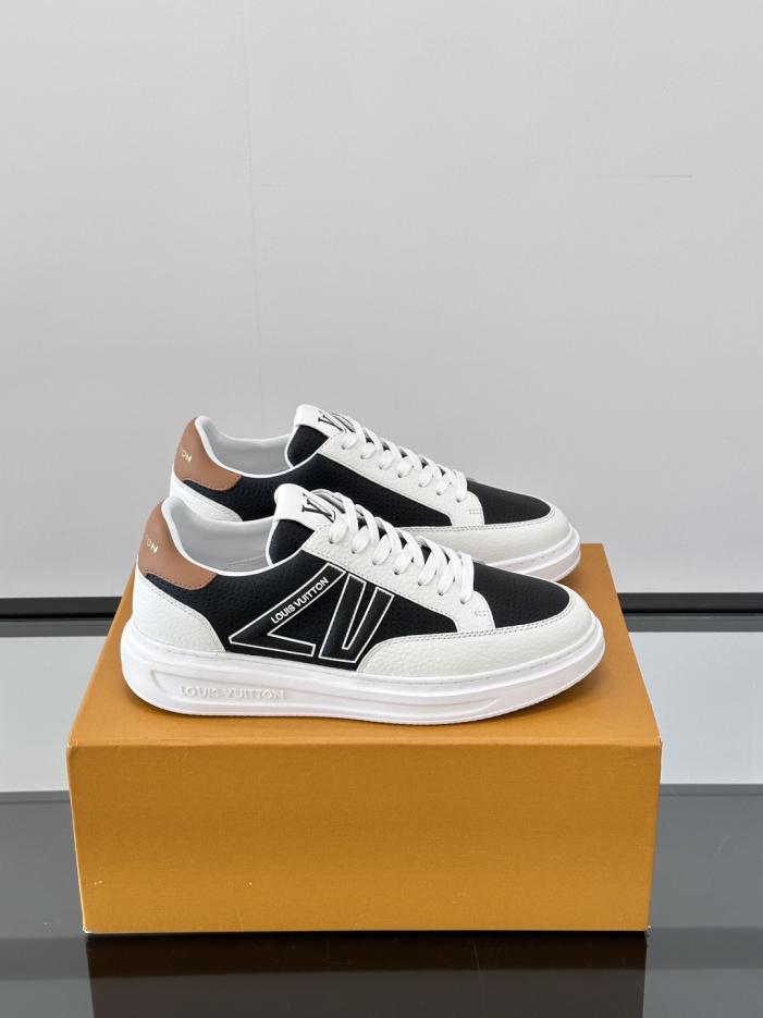 repliche,replica,perfette,siti di,affidabili,migliori siti,dove comprare,1:1,scarpe da ginnastica Contatore / Sneakers classiche casual da uomo Louis Vuitton Beverly Hills (9RN8J) repliche,replica,perfette,siti di,affidabili,migliori siti,dove comprare,1:1,scarpe da ginnastica Contatore / Sneakers classiche casual da uomo Louis Vuitton Beverly Hills (9RN8J)