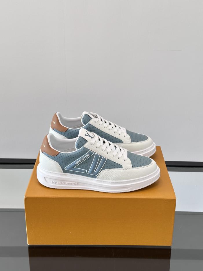 repliche,replica,perfette,siti di,affidabili,migliori siti,dove comprare,1:1,scarpe da ginnastica Contatore / Sneakers classiche casual da uomo Louis Vuitton Beverly Hills (TQ6HU) repliche,replica,perfette,siti di,affidabili,migliori siti,dove comprare,1:1,scarpe da ginnastica Contatore / Sneakers classiche casual da uomo Louis Vuitton Beverly Hills (TQ6HU)