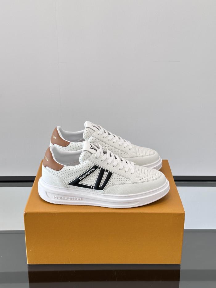 repliche,replica,perfette,siti di,affidabili,migliori siti,dove comprare,1:1,scarpe da ginnastica Contatore / Sneakers classiche casual da uomo Louis Vuitton Beverly Hills (WLHGU) repliche,replica,perfette,siti di,affidabili,migliori siti,dove comprare,1:1,scarpe da ginnastica Contatore / Sneakers classiche casual da uomo Louis Vuitton Beverly Hills (WLHGU)