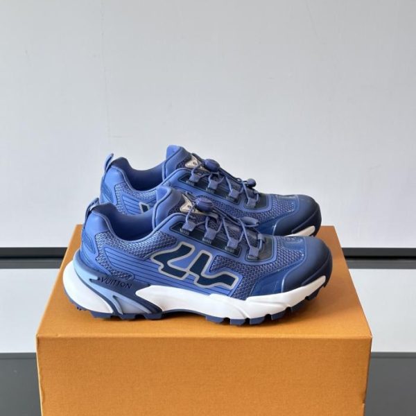 Contatore / LV Runner Tatic Nuova collezione primavera/estate (FL4B5)