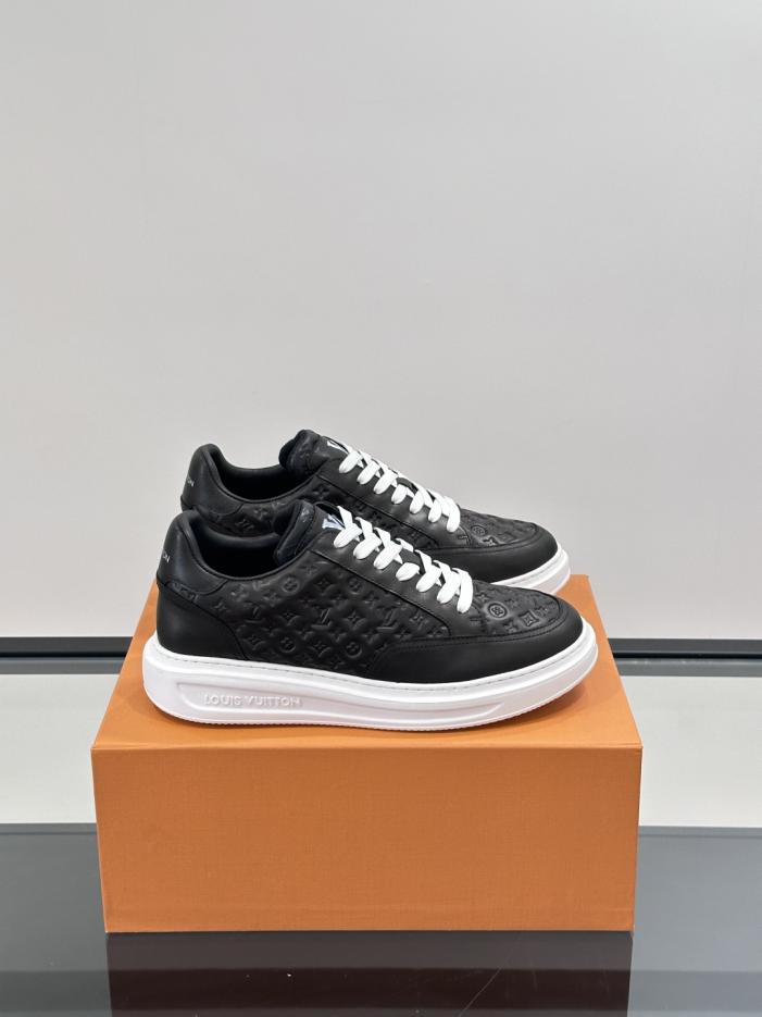 repliche,replica,perfette,siti di,affidabili,migliori siti,dove comprare,1:1,scarpe da ginnastica Contatore / Sneakers classiche casual da uomo Louis Vuitton Beverly Hills (MBT4K) repliche,replica,perfette,siti di,affidabili,migliori siti,dove comprare,1:1,scarpe da ginnastica Contatore / Sneakers classiche casual da uomo Louis Vuitton Beverly Hills (MBT4K)