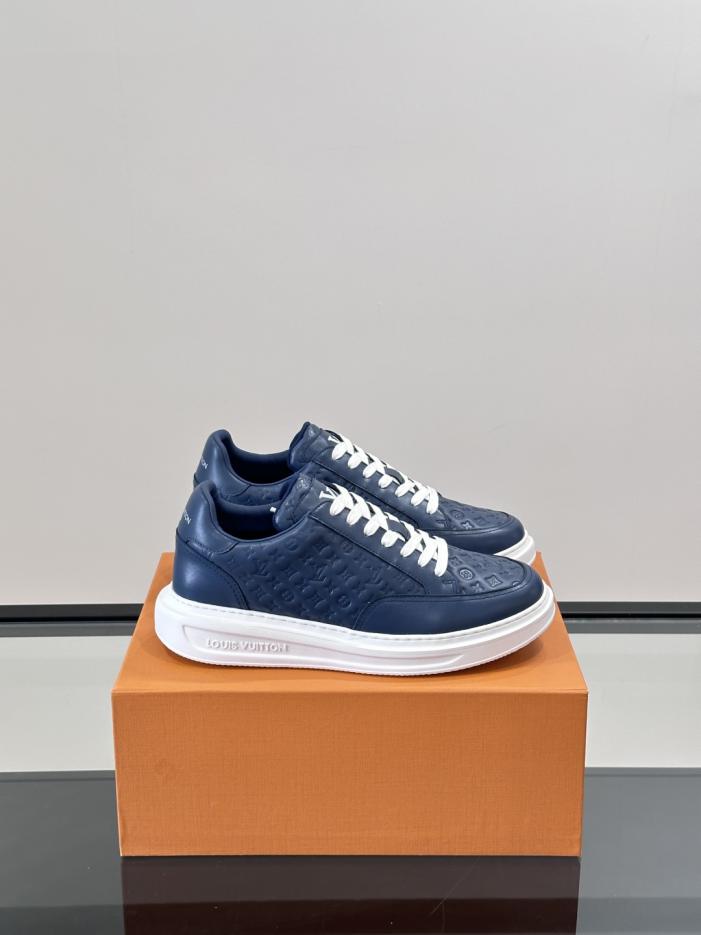 repliche,replica,perfette,siti di,affidabili,migliori siti,dove comprare,1:1,scarpe da ginnastica Contatore / Sneakers classiche casual da uomo Louis Vuitton Beverly Hills (NOGS1) repliche,replica,perfette,siti di,affidabili,migliori siti,dove comprare,1:1,scarpe da ginnastica Contatore / Sneakers classiche casual da uomo Louis Vuitton Beverly Hills (NOGS1)