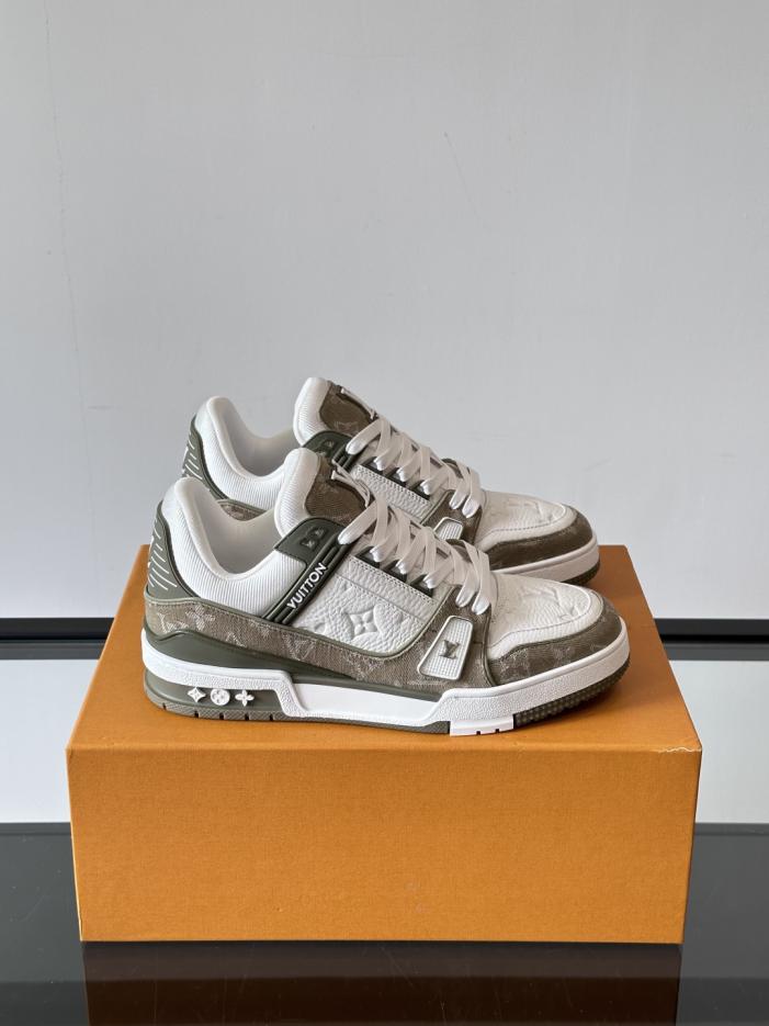 repliche,replica,perfette,siti di,affidabili,migliori siti,dove comprare,1:1,scarpe da ginnastica Contatore / Scarpe da ginnastica LV Trainer (5H2TZ) repliche,replica,perfette,siti di,affidabili,migliori siti,dove comprare,1:1,scarpe da ginnastica Contatore / Scarpe da ginnastica LV Trainer (5H2TZ)