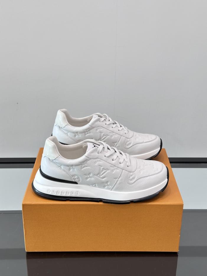 repliche,replica,perfette,siti di,affidabili,migliori siti,dove comprare,1:1,scarpe da ginnastica Contatore / Sneakers casual classiche da uomo Louis Vuitton (4DCG9) repliche,replica,perfette,siti di,affidabili,migliori siti,dove comprare,1:1,scarpe da ginnastica Contatore / Sneakers casual classiche da uomo Louis Vuitton (4DCG9)