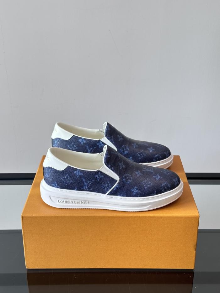 repliche,replica,perfette,siti di,affidabili,migliori siti,dove comprare,1:1,scarpe da ginnastica Contatore / Mocassini classici con monogramma LOUIS VUITTON (UKJQB) repliche,replica,perfette,siti di,affidabili,migliori siti,dove comprare,1:1,scarpe da ginnastica Contatore / Mocassini classici con monogramma LOUIS VUITTON (UKJQB)