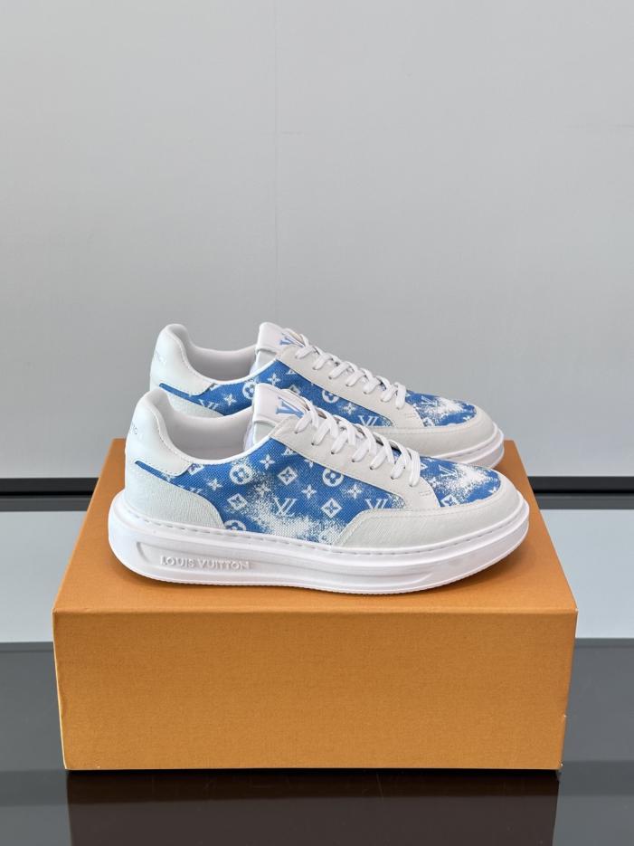 repliche,replica,perfette,siti di,affidabili,migliori siti,dove comprare,1:1,scarpe da ginnastica Contatore / Sneakers da uomo LOUIS VUITTON Beverly Hills (7BLUB) repliche,replica,perfette,siti di,affidabili,migliori siti,dove comprare,1:1,scarpe da ginnastica Contatore / Sneakers da uomo LOUIS VUITTON Beverly Hills (7BLUB)