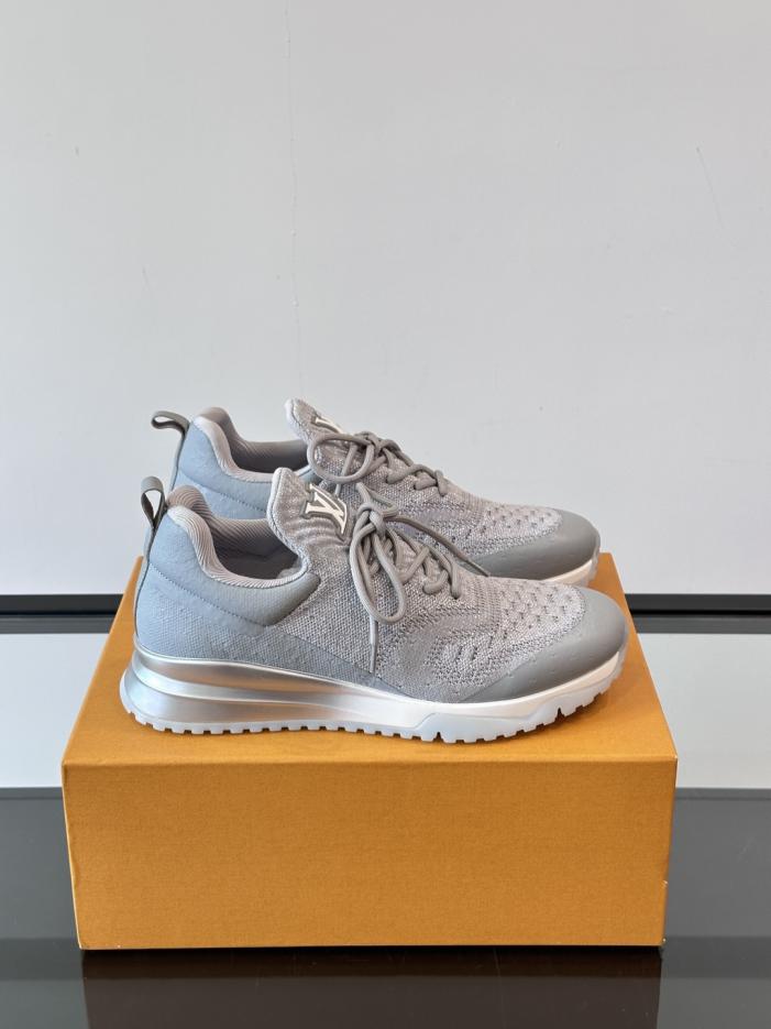 repliche,replica,perfette,siti di,affidabili,migliori siti,dove comprare,1:1,scarpe da ginnastica Contatore / Sneakers LV Run Away (HBXD9) repliche,replica,perfette,siti di,affidabili,migliori siti,dove comprare,1:1,scarpe da ginnastica Contatore / Sneakers LV Run Away (HBXD9)