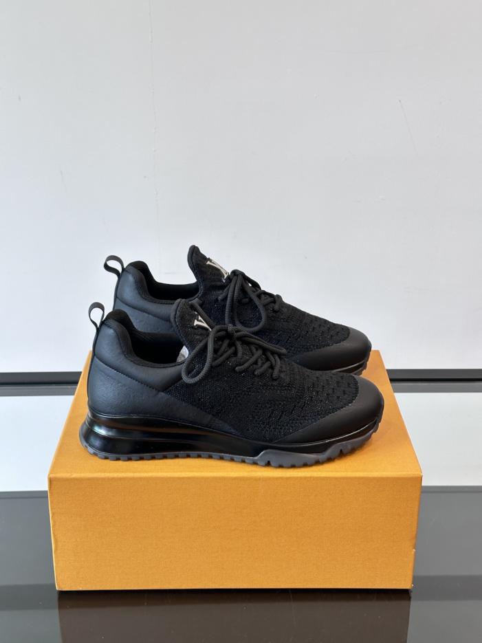 repliche,replica,perfette,siti di,affidabili,migliori siti,dove comprare,1:1,scarpe da ginnastica Contatore / Sneakers LV Run Away (IWX8G) repliche,replica,perfette,siti di,affidabili,migliori siti,dove comprare,1:1,scarpe da ginnastica Contatore / Sneakers LV Run Away (IWX8G)