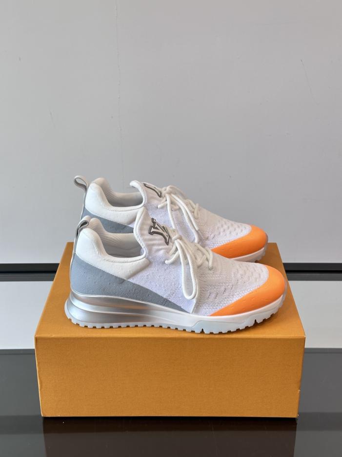 repliche,replica,perfette,siti di,affidabili,migliori siti,dove comprare,1:1,scarpe da ginnastica Contatore / Sneakers LV Run Away (M0Z4H) repliche,replica,perfette,siti di,affidabili,migliori siti,dove comprare,1:1,scarpe da ginnastica Contatore / Sneakers LV Run Away (M0Z4H)