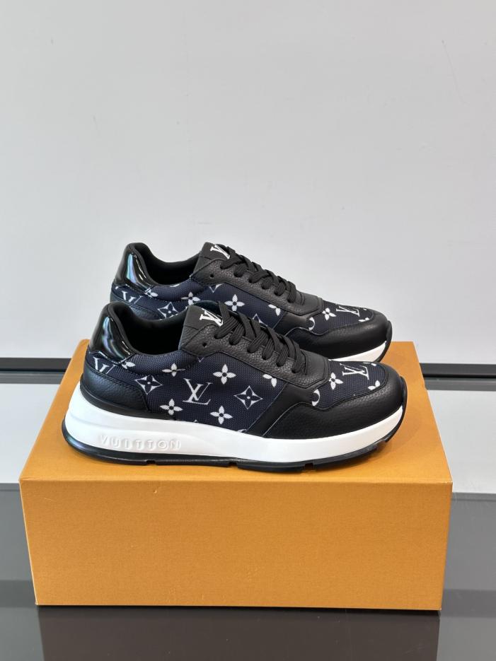 repliche,replica,perfette,siti di,affidabili,migliori siti,dove comprare,1:1,scarpe da ginnastica Contatore / Scarpe casual da uomo in vera pelle di prima qualità LV (4VTNN) repliche,replica,perfette,siti di,affidabili,migliori siti,dove comprare,1:1,scarpe da ginnastica Contatore / Scarpe casual da uomo in vera pelle di prima qualità LV (4VTNN)