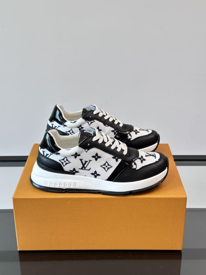 repliche,replica,perfette,siti di,affidabili,migliori siti,dove comprare,1:1,scarpe da ginnastica Contatore / Scarpe casual da uomo in vera pelle di prima qualità LV (N1RDK) repliche,replica,perfette,siti di,affidabili,migliori siti,dove comprare,1:1,scarpe da ginnastica Contatore / Scarpe casual da uomo in vera pelle di prima qualità LV (N1RDK)