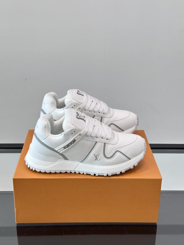 repliche,replica,perfette,siti di,affidabili,migliori siti,dove comprare,1:1,scarpe da ginnastica Contatore / Sneakers LV Run Away Maxi (CRLFA) repliche,replica,perfette,siti di,affidabili,migliori siti,dove comprare,1:1,scarpe da ginnastica Contatore / Sneakers LV Run Away Maxi (CRLFA)