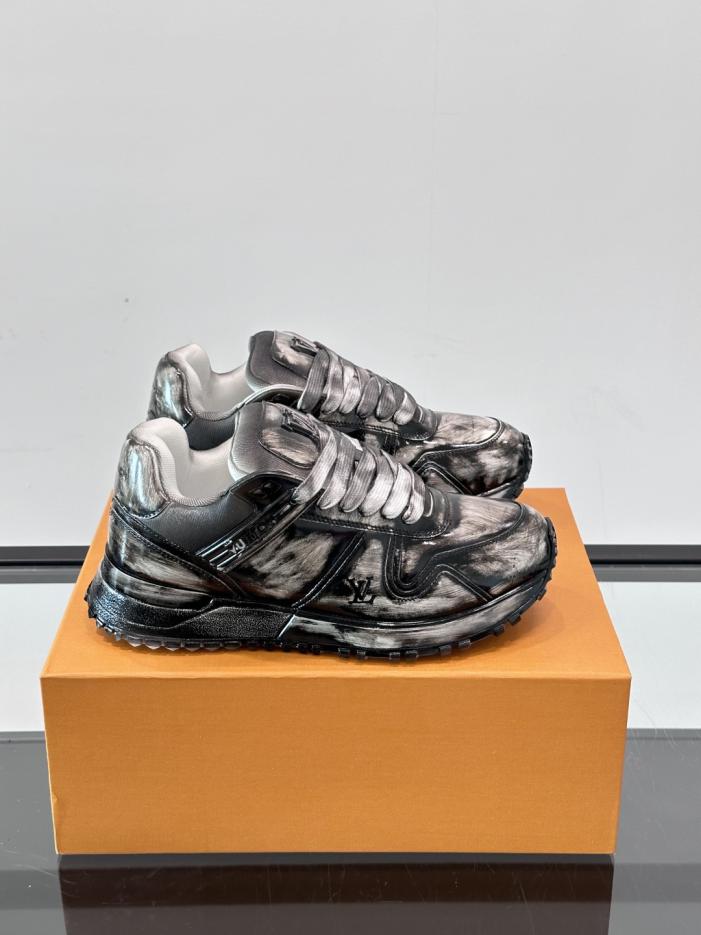 repliche,replica,perfette,siti di,affidabili,migliori siti,dove comprare,1:1,scarpe da ginnastica Contatore / Sneakers LV Run Away Maxi (EAESJ) repliche,replica,perfette,siti di,affidabili,migliori siti,dove comprare,1:1,scarpe da ginnastica Contatore / Sneakers LV Run Away Maxi (EAESJ)