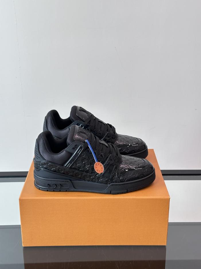 repliche,replica,perfette,siti di,affidabili,migliori siti,dove comprare,1:1,scarpe da ginnastica Contatore / Sneakers LV Trainer nella nuova colorazione (9NJWX) repliche,replica,perfette,siti di,affidabili,migliori siti,dove comprare,1:1,scarpe da ginnastica Contatore / Sneakers LV Trainer nella nuova colorazione (9NJWX)