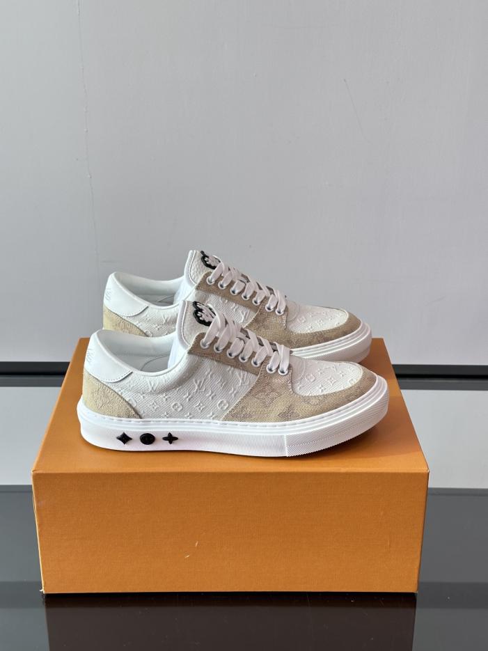 repliche,replica,perfette,siti di,affidabili,migliori siti,dove comprare,1:1,scarpe da ginnastica Contatore / Sneakers basse casual LV (ST2U8) repliche,replica,perfette,siti di,affidabili,migliori siti,dove comprare,1:1,scarpe da ginnastica Contatore / Sneakers basse casual LV (ST2U8)
