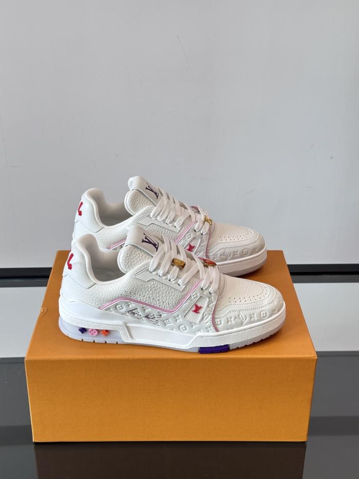 repliche,replica,perfette,siti di,affidabili,migliori siti,dove comprare,1:1,scarpe da ginnastica Contatore / Sneakers casual realizzate in collaborazione con Louis Vuitton x Tyler (J7I0I) – Edizione limitata per le navi da crociera. repliche,replica,perfette,siti di,affidabili,migliori siti,dove comprare,1:1,scarpe da ginnastica Contatore / Sneakers casual realizzate in collaborazione con Louis Vuitton x Tyler (J7I0I) – Edizione limitata per le navi da crociera.