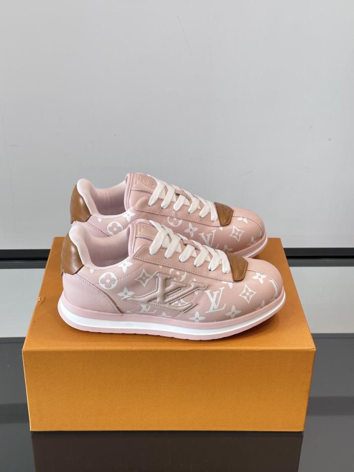 repliche,replica,perfette,siti di,affidabili,migliori siti,dove comprare,1:1,scarpe da ginnastica Contatore / Sneakers LV Buttersoft (FM3AH) repliche,replica,perfette,siti di,affidabili,migliori siti,dove comprare,1:1,scarpe da ginnastica Contatore / Sneakers LV Buttersoft (FM3AH)