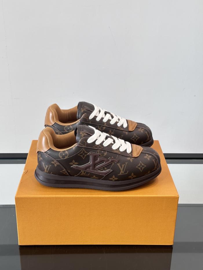 repliche,replica,perfette,siti di,affidabili,migliori siti,dove comprare,1:1,scarpe da ginnastica Contatore / Sneakers LV Buttersoft (KERIF) repliche,replica,perfette,siti di,affidabili,migliori siti,dove comprare,1:1,scarpe da ginnastica Contatore / Sneakers LV Buttersoft (KERIF)