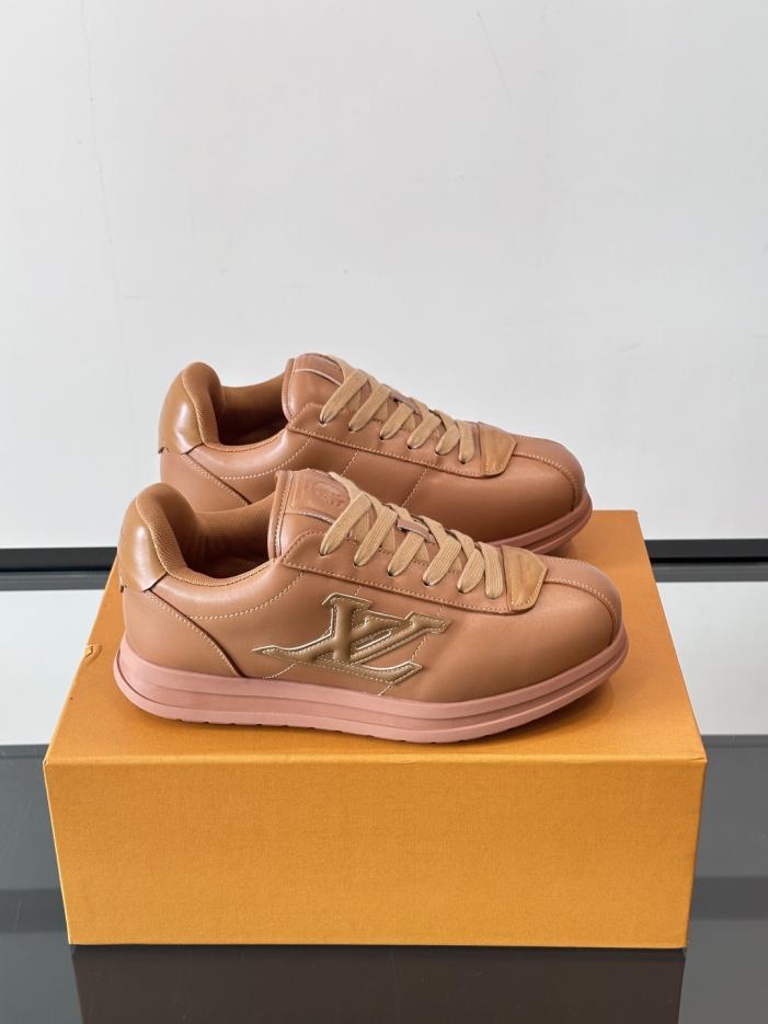 repliche,replica,perfette,siti di,affidabili,migliori siti,dove comprare,1:1,scarpe da ginnastica Contatore / Sneakers LV Buttersoft (89DV4) repliche,replica,perfette,siti di,affidabili,migliori siti,dove comprare,1:1,scarpe da ginnastica Contatore / Sneakers LV Buttersoft (89DV4)