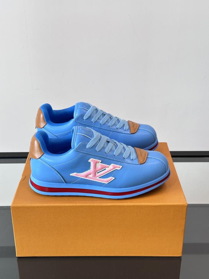 repliche,replica,perfette,siti di,affidabili,migliori siti,dove comprare,1:1,scarpe da ginnastica Contatore / Sneakers LV Buttersoft (GW3DK) repliche,replica,perfette,siti di,affidabili,migliori siti,dove comprare,1:1,scarpe da ginnastica Contatore / Sneakers LV Buttersoft (GW3DK)