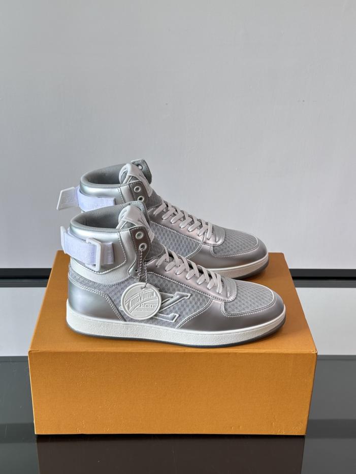 repliche,replica,perfette,siti di,affidabili,migliori siti,dove comprare,1:1,scarpe da ginnastica Contatore / Sneakers casual alte classiche da uomo Louis Vuitton autunno/inverno (3NOT9) repliche,replica,perfette,siti di,affidabili,migliori siti,dove comprare,1:1,scarpe da ginnastica Contatore / Sneakers casual alte classiche da uomo Louis Vuitton autunno/inverno (3NOT9)