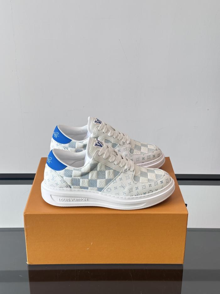 repliche,replica,perfette,siti di,affidabili,migliori siti,dove comprare,1:1,scarpe da ginnastica Contatore / Sneakers basse classiche casual da uomo Louis Vuitton autunno/inverno (W0C4K) repliche,replica,perfette,siti di,affidabili,migliori siti,dove comprare,1:1,scarpe da ginnastica Contatore / Sneakers basse classiche casual da uomo Louis Vuitton autunno/inverno (W0C4K)