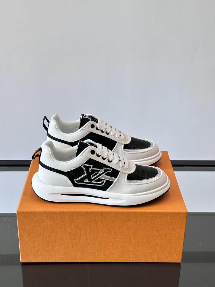 repliche,replica,perfette,siti di,affidabili,migliori siti,dove comprare,1:1,scarpe da ginnastica Contatore / Sneakers basse classiche casual da uomo Louis Vuitton autunno/inverno (9TH7Z) repliche,replica,perfette,siti di,affidabili,migliori siti,dove comprare,1:1,scarpe da ginnastica Contatore / Sneakers basse classiche casual da uomo Louis Vuitton autunno/inverno (9TH7Z)