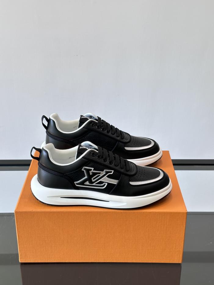 repliche,replica,perfette,siti di,affidabili,migliori siti,dove comprare,1:1,scarpe da ginnastica Contatore / Sneakers basse classiche casual da uomo Louis Vuitton autunno/inverno (B4O6L) repliche,replica,perfette,siti di,affidabili,migliori siti,dove comprare,1:1,scarpe da ginnastica Contatore / Sneakers basse classiche casual da uomo Louis Vuitton autunno/inverno (B4O6L)