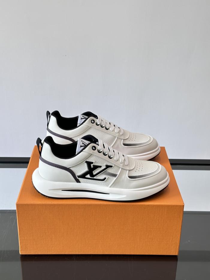 repliche,replica,perfette,siti di,affidabili,migliori siti,dove comprare,1:1,scarpe da ginnastica Contatore / Sneakers basse classiche casual da uomo Louis Vuitton autunno/inverno (DJLZ2) repliche,replica,perfette,siti di,affidabili,migliori siti,dove comprare,1:1,scarpe da ginnastica Contatore / Sneakers basse classiche casual da uomo Louis Vuitton autunno/inverno (DJLZ2)