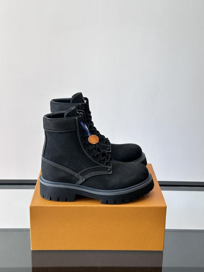 repliche,replica,perfette,siti di,affidabili,migliori siti,dove comprare,1:1,scarpe da ginnastica Contatore / LOUIS VUITTON Nuovi stivaletti alti casual con plateau e lacci da uomo (7JZLK) repliche,replica,perfette,siti di,affidabili,migliori siti,dove comprare,1:1,scarpe da ginnastica Contatore / LOUIS VUITTON Nuovi stivaletti alti casual con plateau e lacci da uomo (7JZLK)