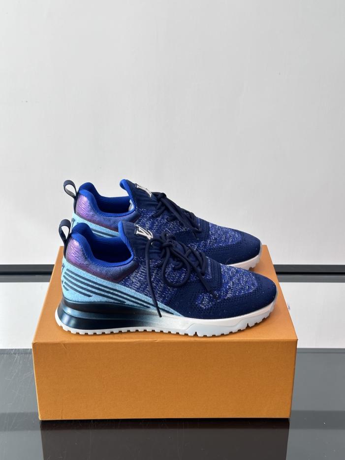 repliche,replica,perfette,siti di,affidabili,migliori siti,dove comprare,1:1,scarpe da ginnastica Contatore / Sneakers LV Run Away (W9EE1) repliche,replica,perfette,siti di,affidabili,migliori siti,dove comprare,1:1,scarpe da ginnastica Contatore / Sneakers LV Run Away (W9EE1)
