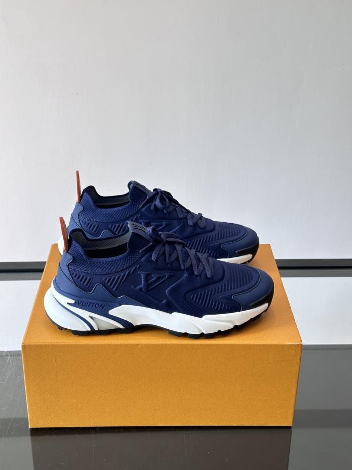 repliche,replica,perfette,siti di,affidabili,migliori siti,dove comprare,1:1,scarpe da ginnastica Contatore / Sneakers LV Run Away (2KFFW) repliche,replica,perfette,siti di,affidabili,migliori siti,dove comprare,1:1,scarpe da ginnastica Contatore / Sneakers LV Run Away (2KFFW)