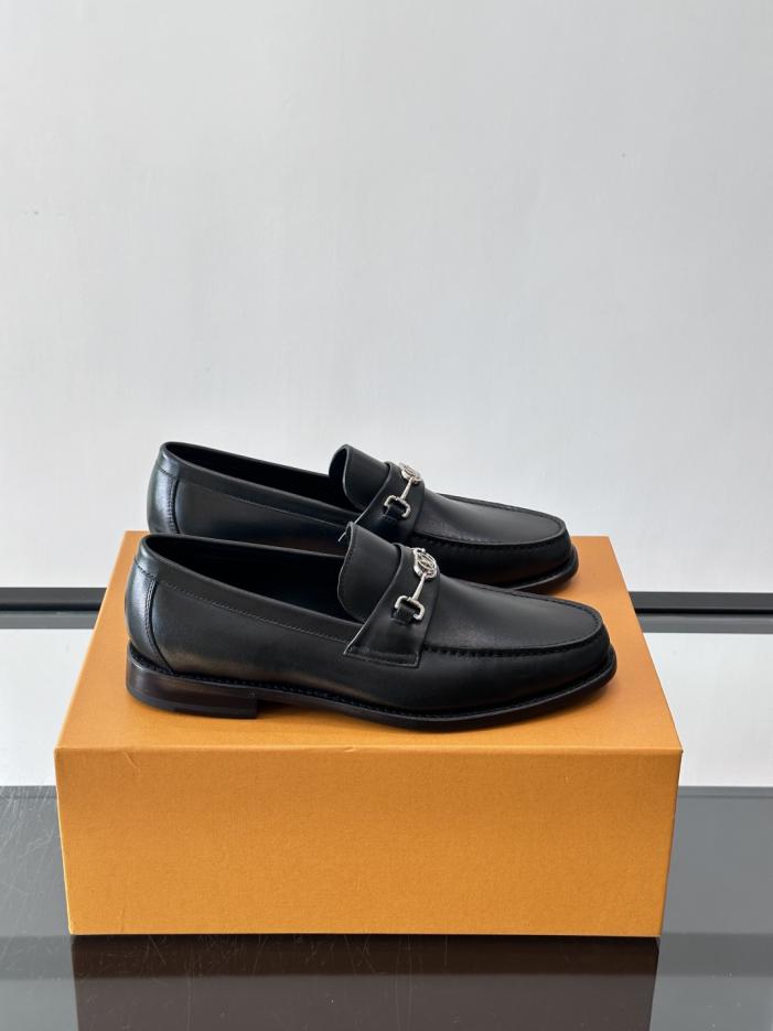 repliche,replica,perfette,siti di,affidabili,migliori siti,dove comprare,1:1,scarpe da ginnastica Contatore / LV ~ Scarpe da uomo eleganti e casual in pelle di alta gamma (EURG8) repliche,replica,perfette,siti di,affidabili,migliori siti,dove comprare,1:1,scarpe da ginnastica Contatore / LV ~ Scarpe da uomo eleganti e casual in pelle di alta gamma (EURG8)